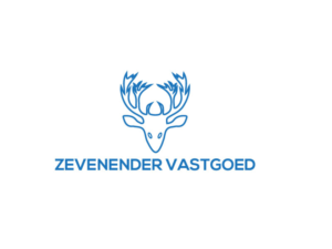 Logo Design by Mehedi Hasan ™ for this project | Design: #12401149