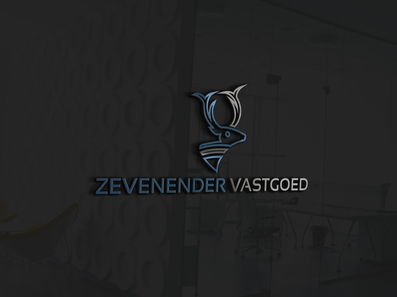 Logo Design by Mehedi Hasan ™ for this project | Design #12401155