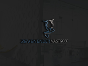 Logo Design by Mehedi Hasan ™ for this project | Design: #12401155