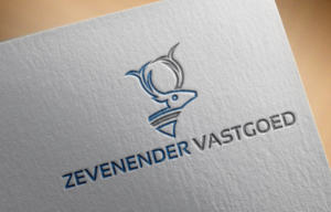 Logo Design by Mehedi Hasan ™ for this project | Design: #12401158