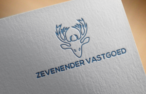 Logo Design by Mehedi Hasan ™ for this project | Design: #12401160