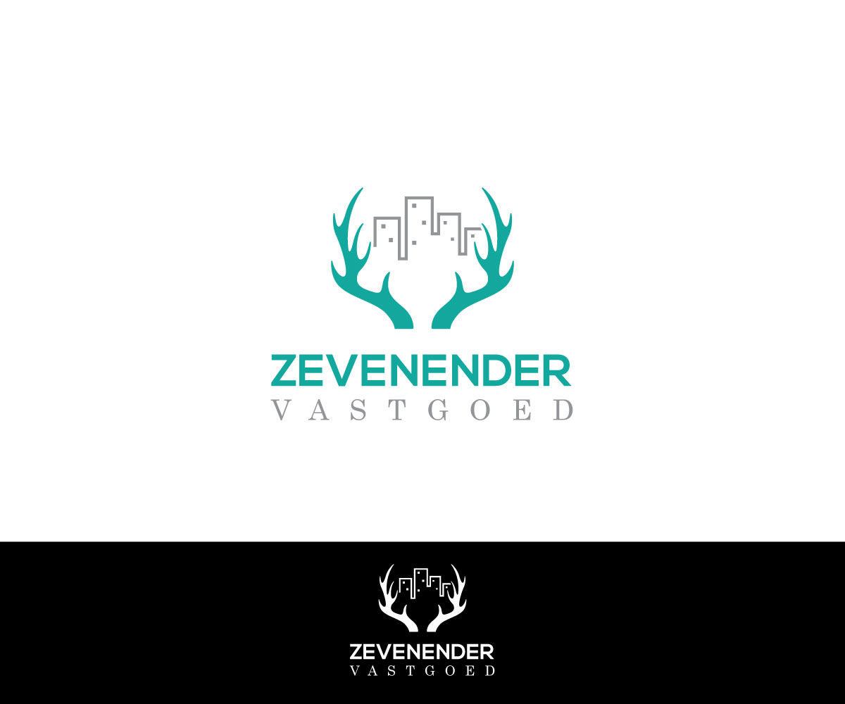 Logo Design by creatonymous for this project | Design #12393097