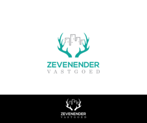 Logo Design by creatonymous for this project | Design: #12393097