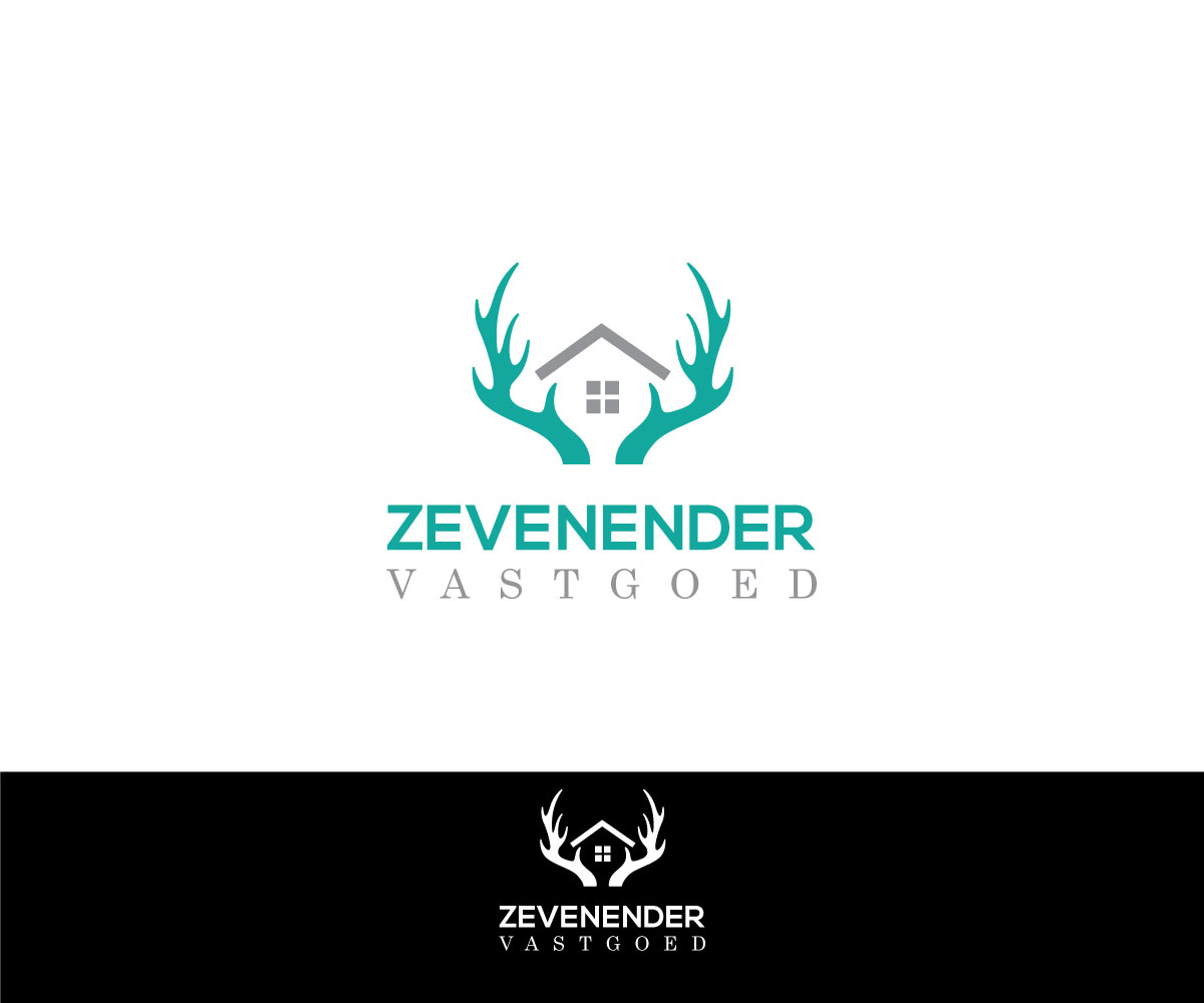 Logo Design by creatonymous for this project | Design #12393099