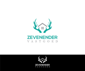 Logo Design by creatonymous for this project | Design: #12393099