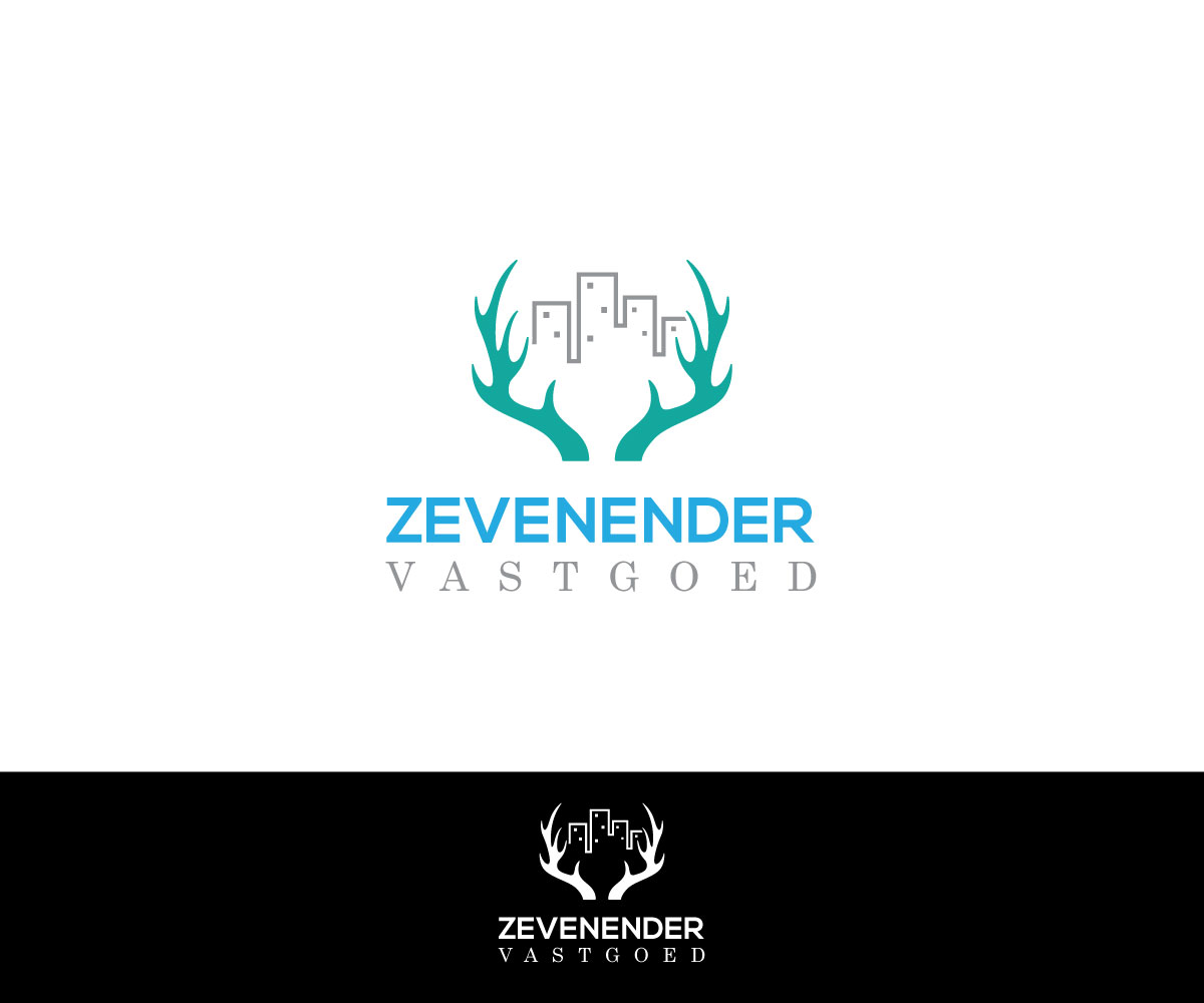 Logo Design by creatonymous for this project | Design #12499086