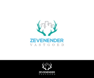 Logo Design by creatonymous for this project | Design #12499086