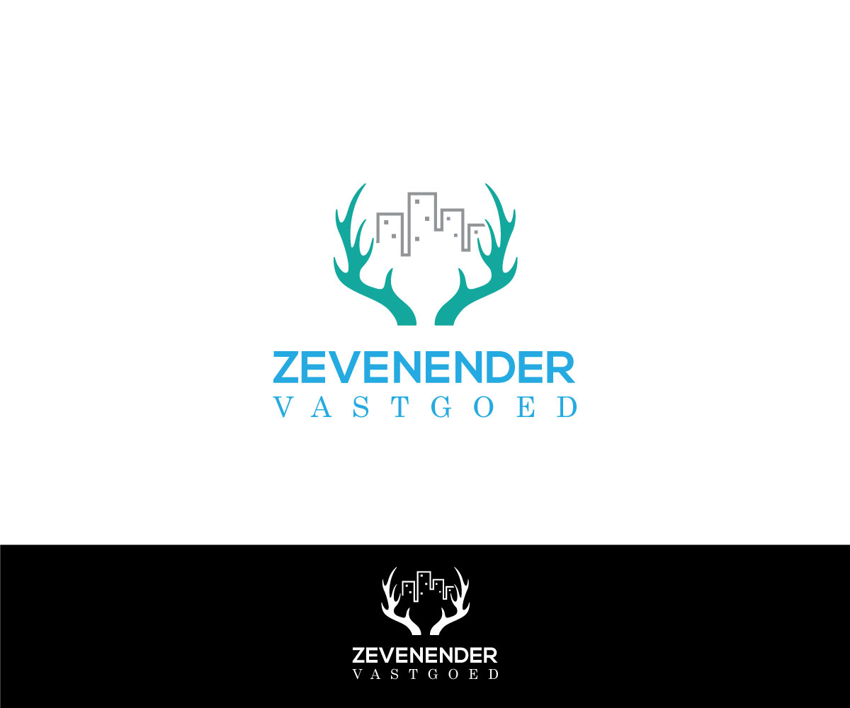 Logo Design by creatonymous for this project | Design #12499093