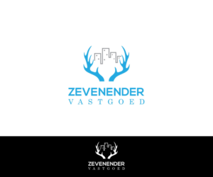 Logo Design by creatonymous for this project | Design: #12499097