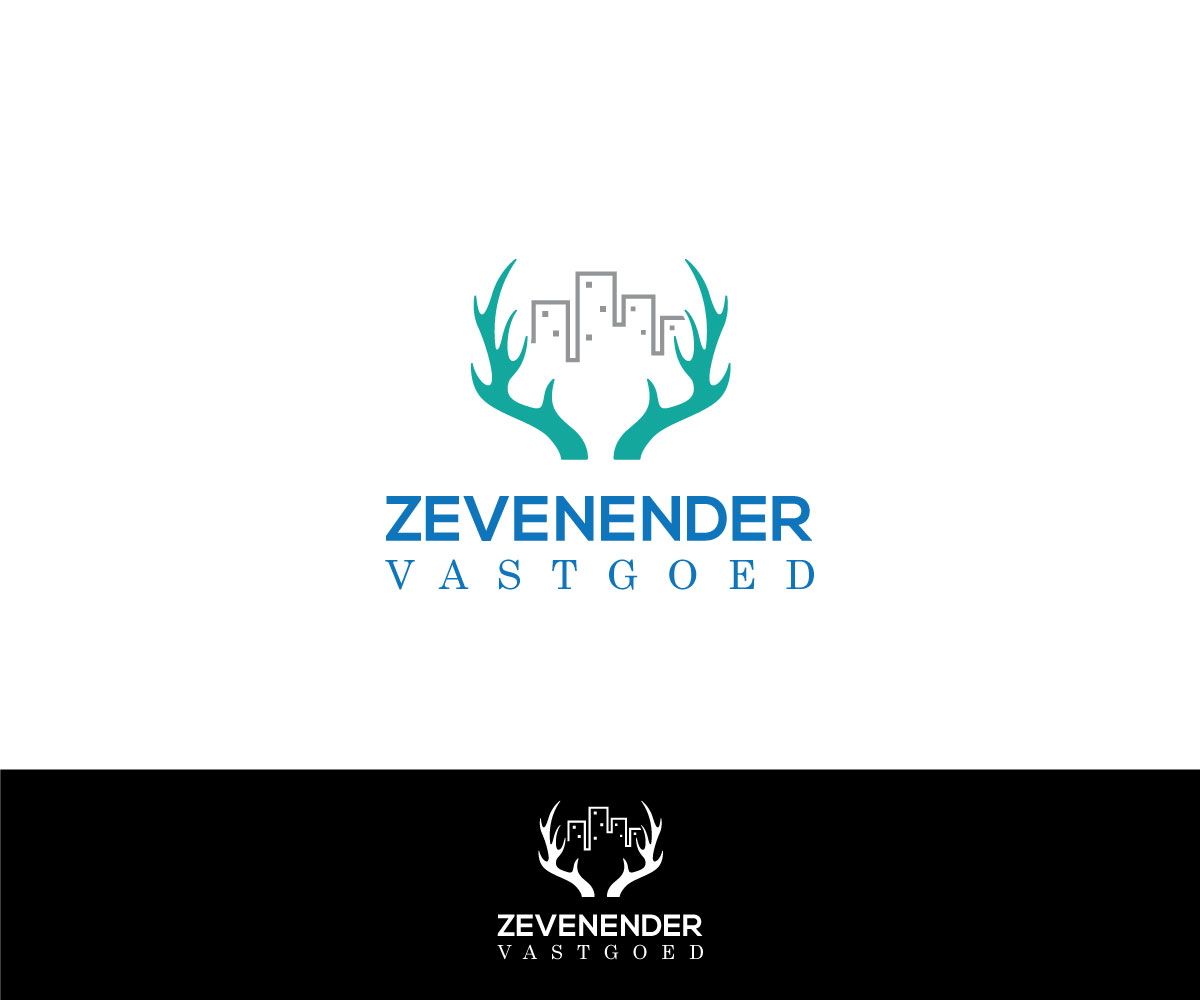 Logo Design by creatonymous for this project | Design #12499099