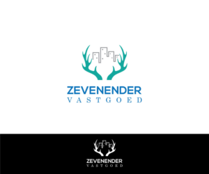 Logo Design by creatonymous for this project | Design: #12499099
