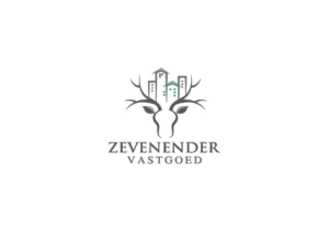 Logo Design by A designs for this project | Design: #12394143