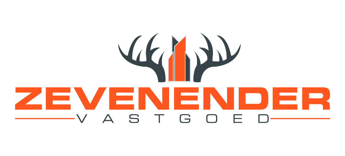 Logo Design by AlphaDezin3 for this project | Design #12392899