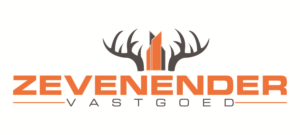 Logo Design by AlphaDezin3