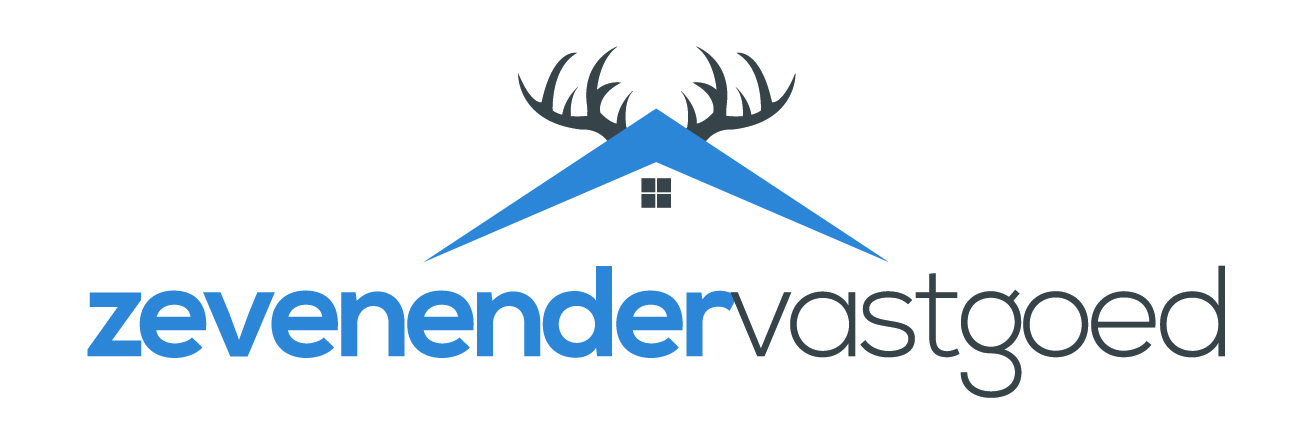 Logo Design by AlphaDezin3 for this project | Design #12392900