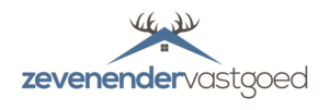 Logo Design by AlphaDezin3 for this project | Design: #12392900