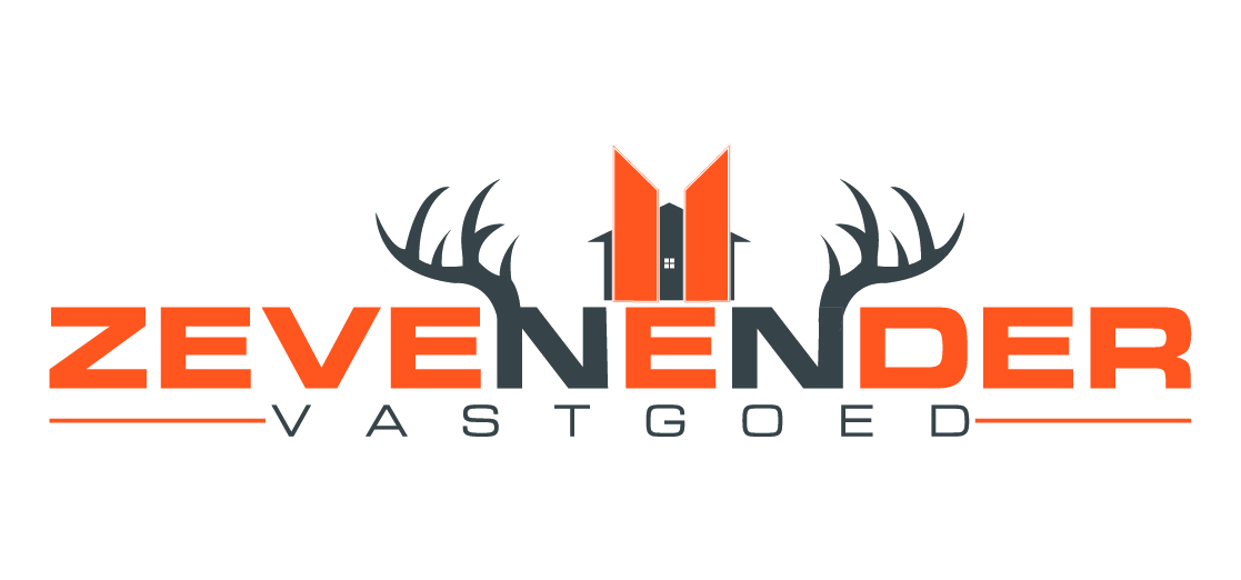 Logo Design by AlphaDezin3 for this project | Design #12393696