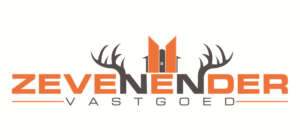 Logo Design by AlphaDezin3 for this project | Design: #12393696