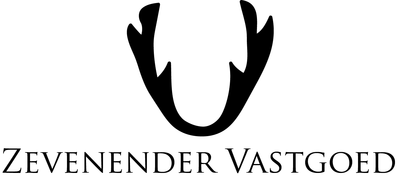 Logo Design by Miss Greatidea for this project | Design #12499311