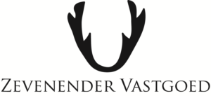 Logo Design by Miss Greatidea