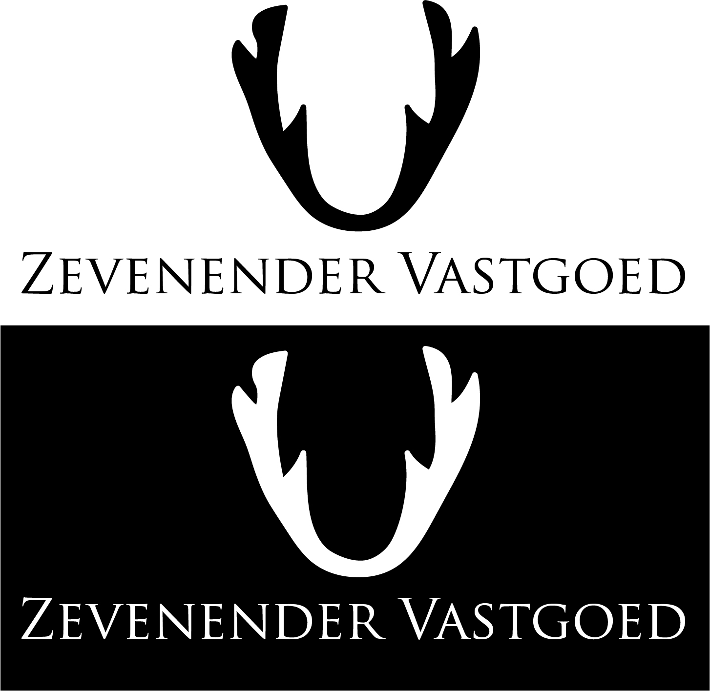 Logo Design by Miss Greatidea for this project | Design #12501620