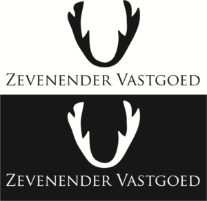 Logo Design by Miss Greatidea for this project | Design: #12501620