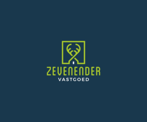 Logo Design by Vinchi for this project | Design: #12458098