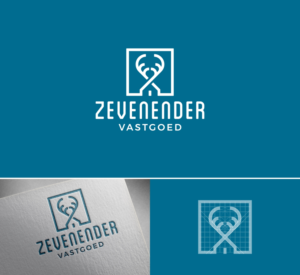 Logo Design by Vinchi