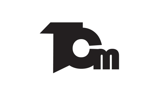 Business Card Design by Jay Word for Thai Capital Management | Design #12449651