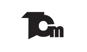 Business Card Design by Jay Word for Thai Capital Management | Design: #12449651