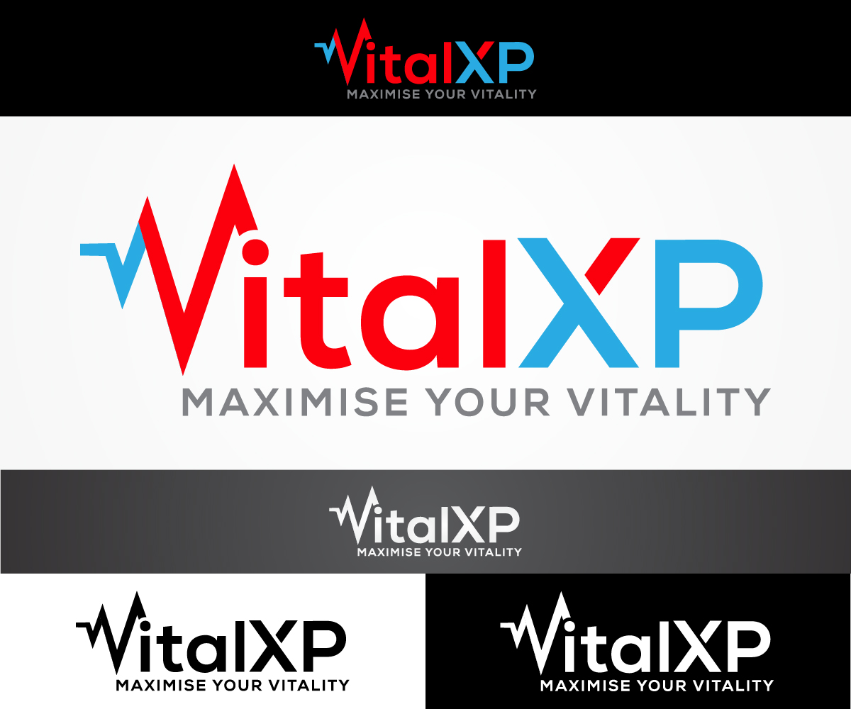 Logo Design by sangeloenriquez for this project | Design #12362400