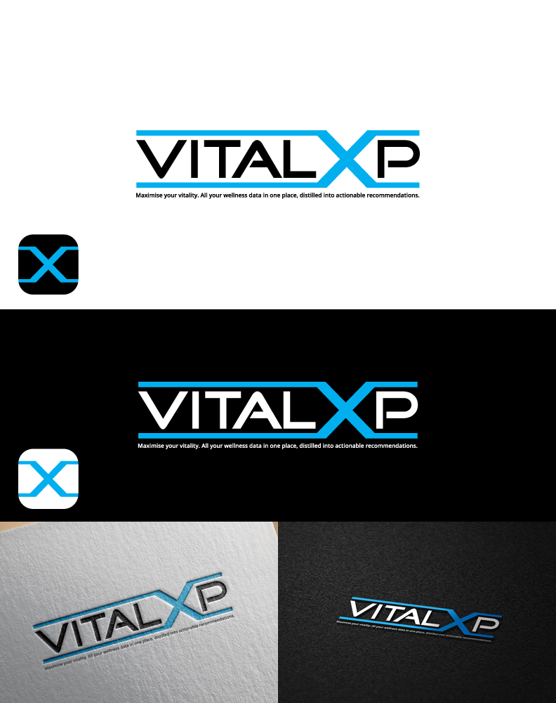 Diseño de Logo por kenjie0476 para este proyecto | Diseño #12358028