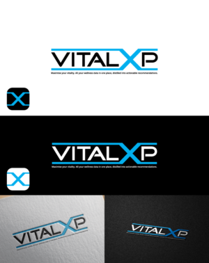 Diseño de Logo por kenjie0476 para este proyecto | Diseño: #12358028