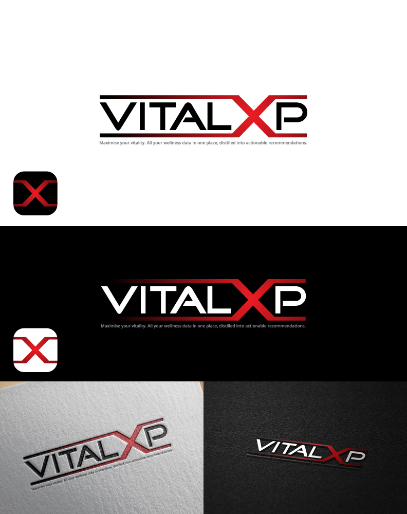 Diseño de Logo por kenjie0476 para este proyecto | Diseño #12388355