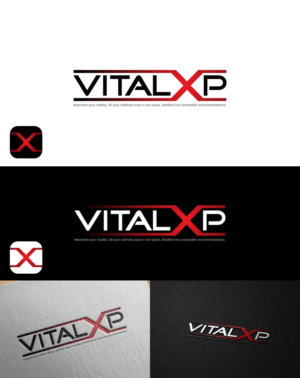 Diseño de Logo por kenjie0476 para este proyecto | Diseño: #12388355