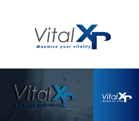 Diseño de Logo por Carlos Alba D. para este proyecto | Diseño #12356351