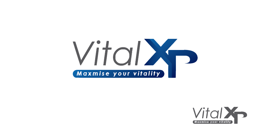 Logo Design by Carlos Alba D. for this project | Design #12357399