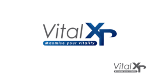 Diseño de Logo por Carlos Alba D. para este proyecto | Diseño: #12357399