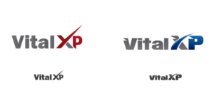 Diseño de Logo por Carlos Alba D. para este proyecto | Diseño: #12367420