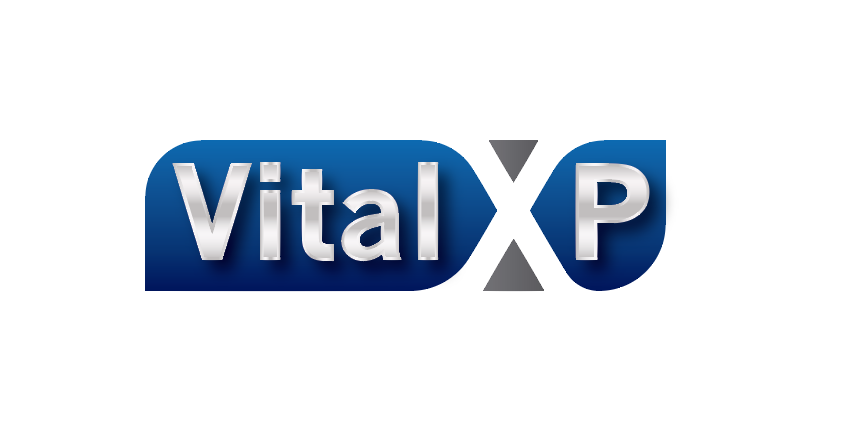 Logo Design by Carlos Alba D. for this project | Design #12367462