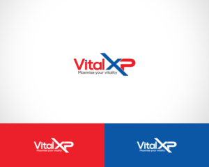 Diseño de Logo por FAMous_Designs para este proyecto | Diseño: #12361017