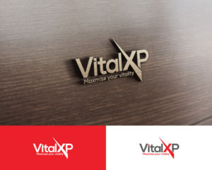 Diseño de Logo por FAMous_Designs para este proyecto | Diseño: #12361018