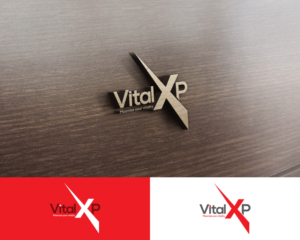 Diseño de Logo por FAMous_Designs para este proyecto | Diseño: #12361019