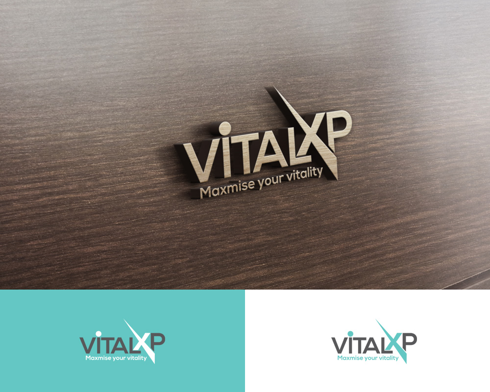 Logo Design by FAMous_Designs for this project | Design #12361020