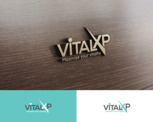 Diseño de Logo por FAMous_Designs para este proyecto | Diseño: #12361020