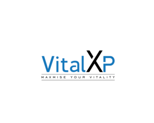 Design de Logo par Pv_999 pour ce projet | Design : #12359233