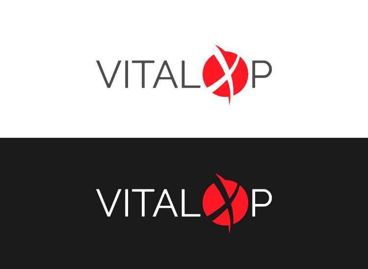 Logo Design by aleksandar94 for this project | Design #12380582