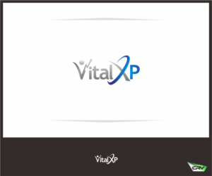 Diseño de Logo por haszart para este proyecto | Diseño: #12359788