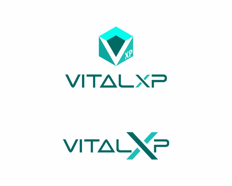 Logo Design by pa2pat for this project | Design #12356989