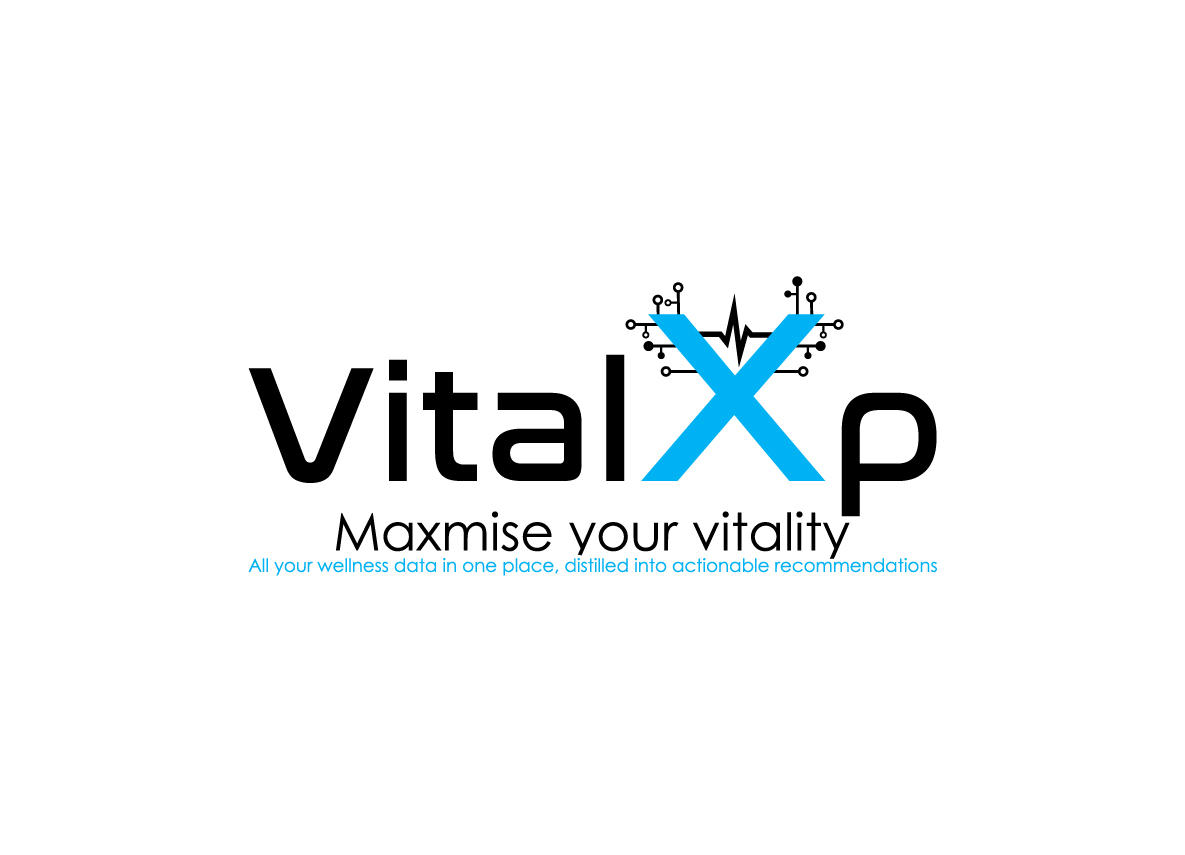 Logo Design by creative.bugs for this project | Design #12363022